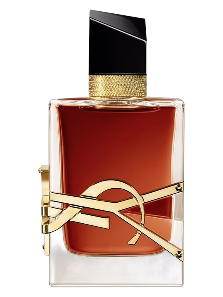 عطر ایو سن لورن لیبر له پارفوم