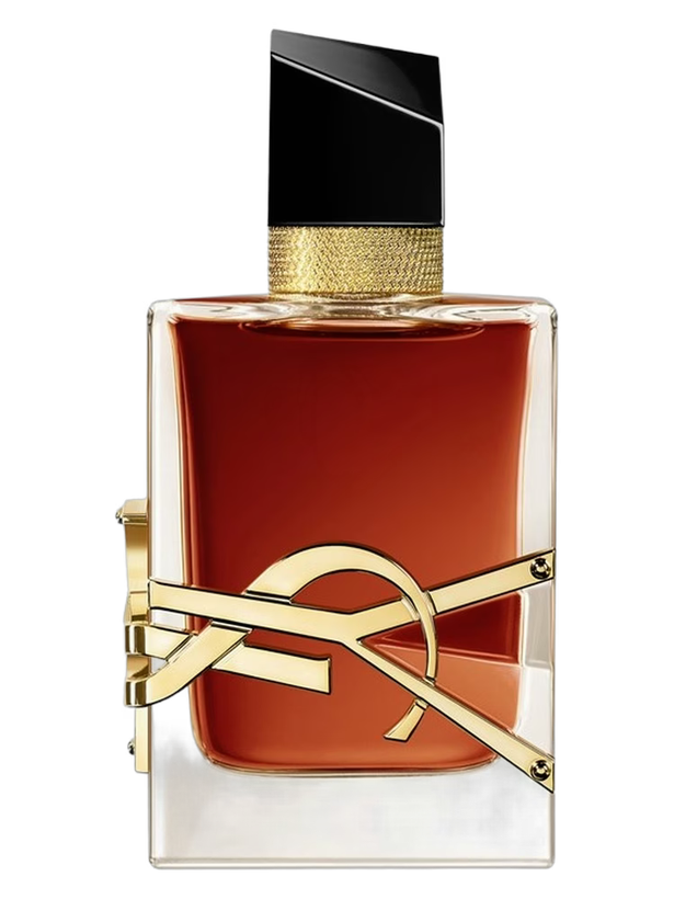 عطر ایو سن لورن لیبر له پارفوم