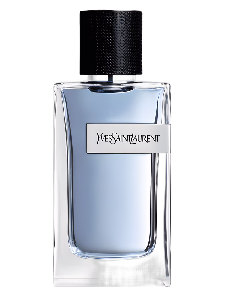 عطر ایو سن لورن وای