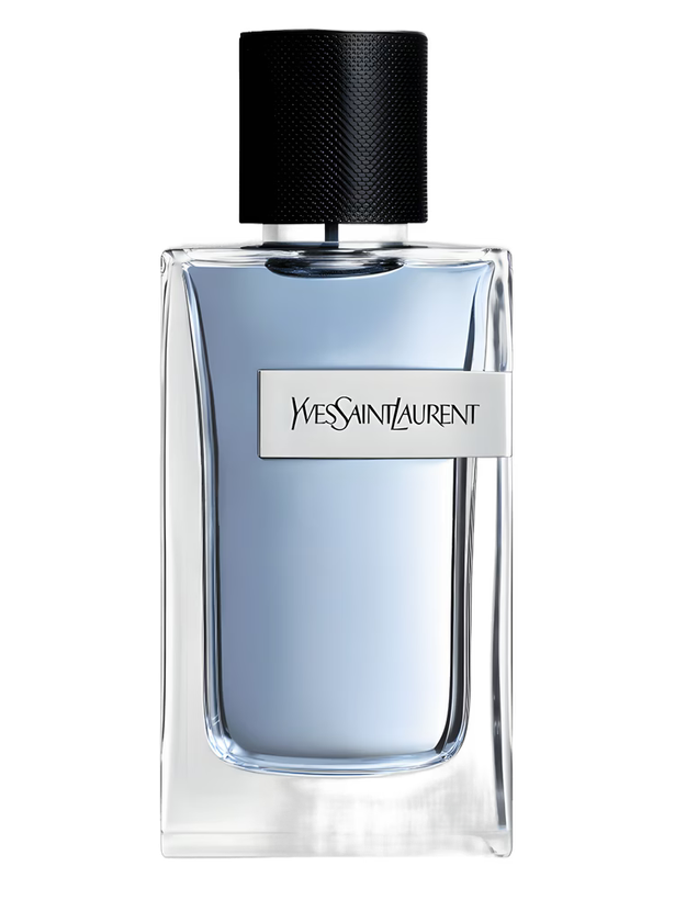 عطر ایو سن لورن وای