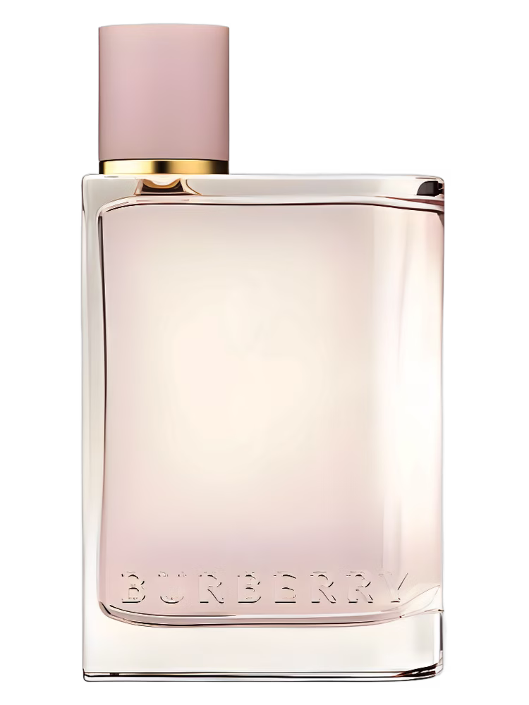 عطر باربری هر