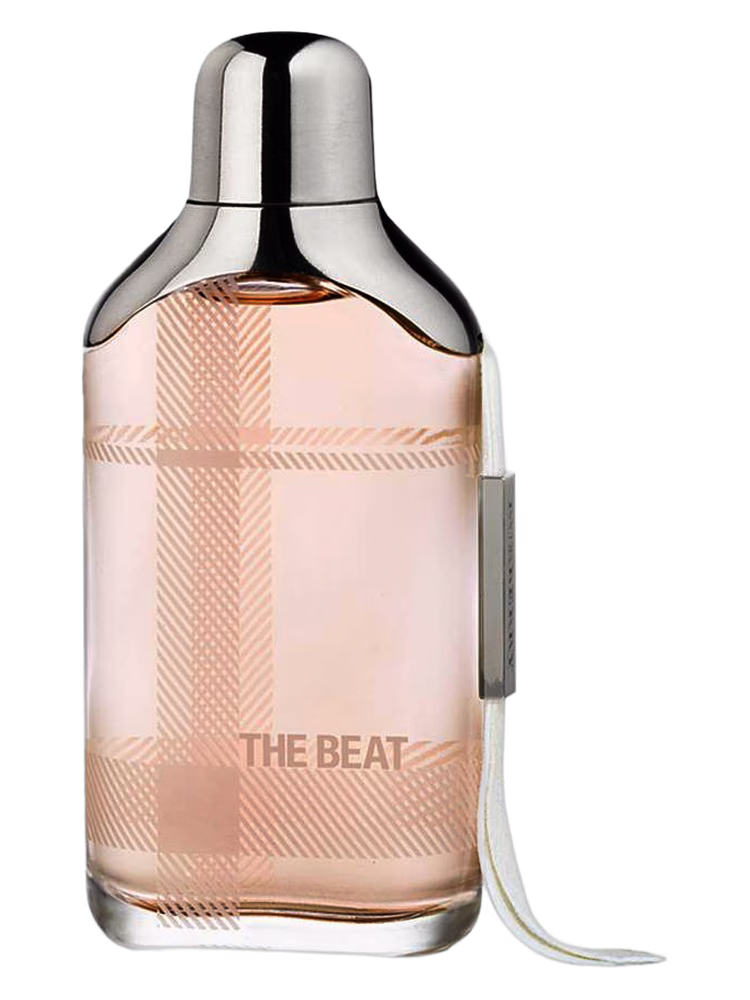 عطر باربری دبیت زنانه