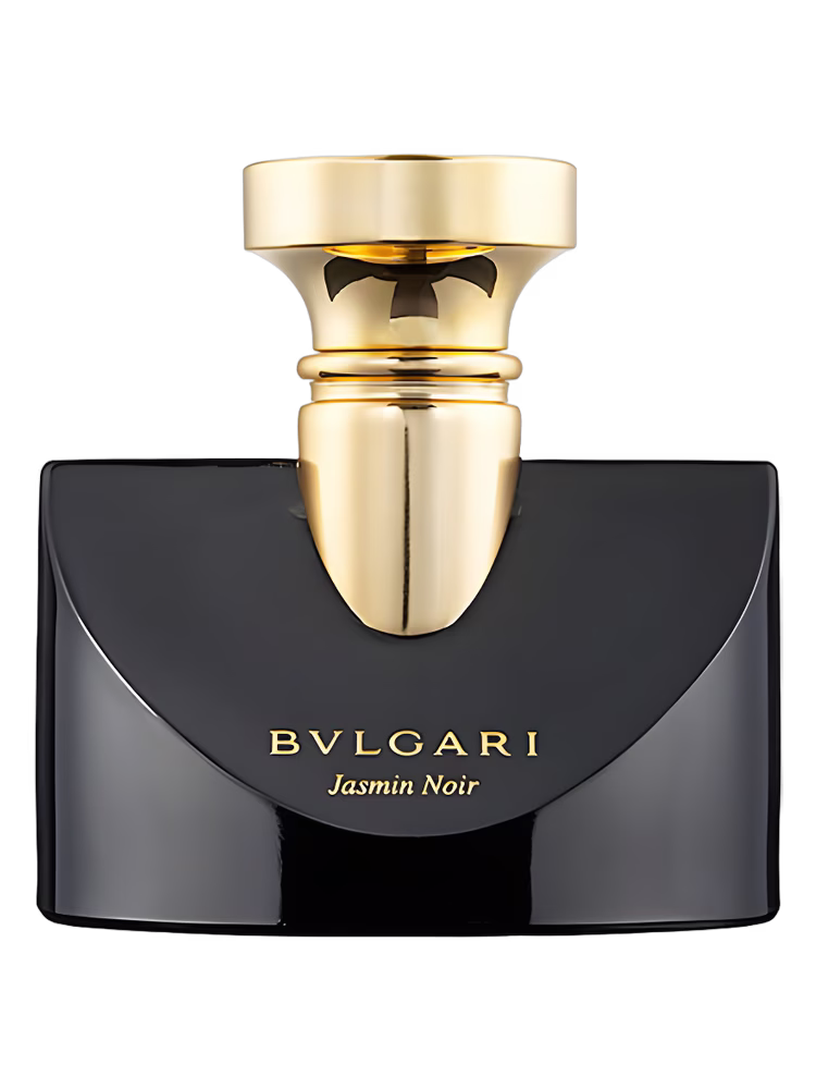 عطر بولگاری جاسمین نویر