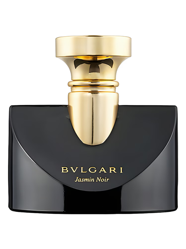 عطر بولگاری جاسمین نویر