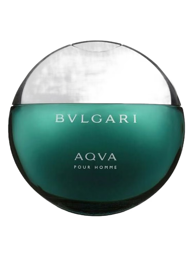 عطر بولگاری آکوا پورهوم