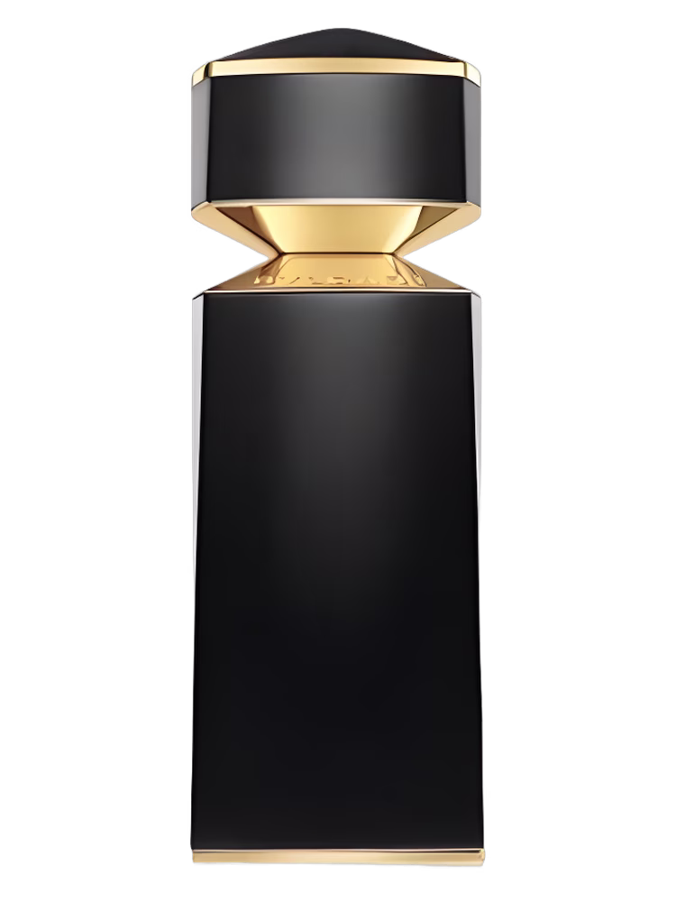 عطر بولگاری اونخ