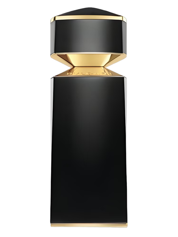 عطر بولگاری اونخ