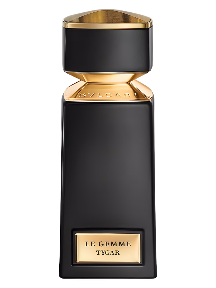 عطر بولگاری تایگار