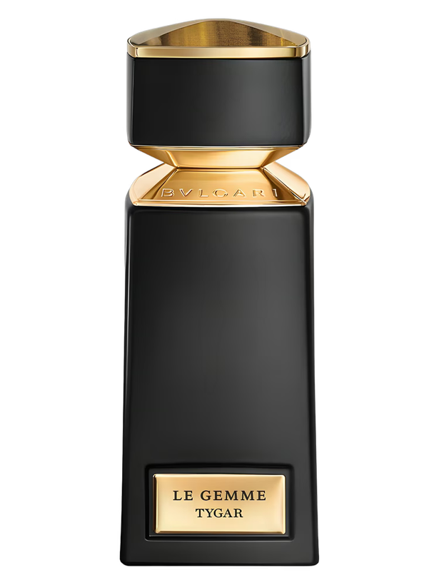 عطر بولگاری تایگار