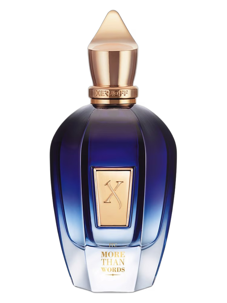 عطر زرجوف مور دن ورد (وردز)
