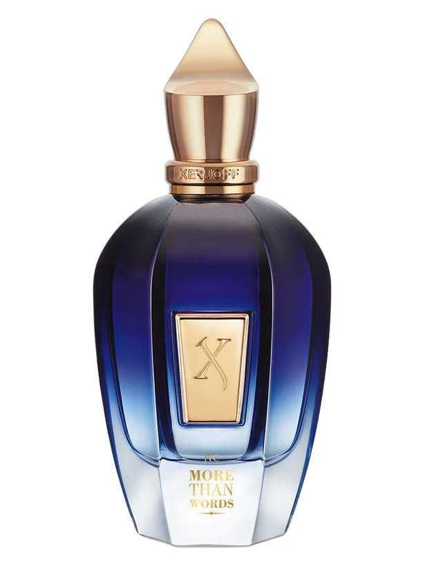 عطر زرجوف مور دن ورد (وردز)