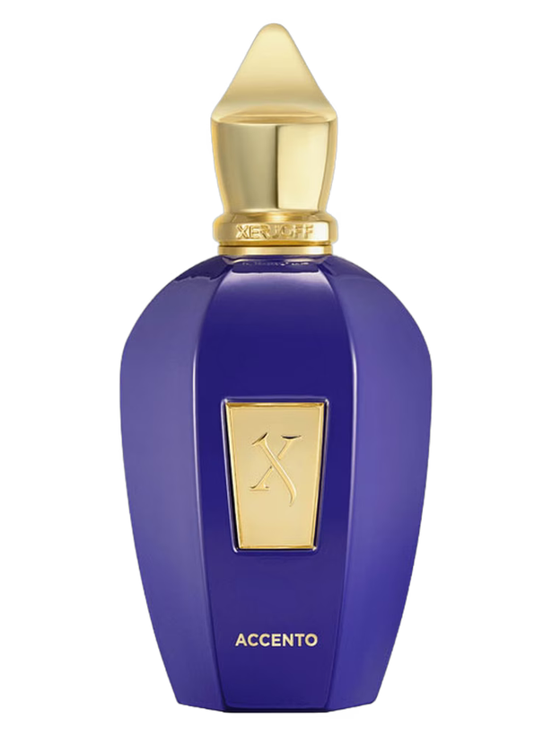 عطر زرجوف اکسنتو