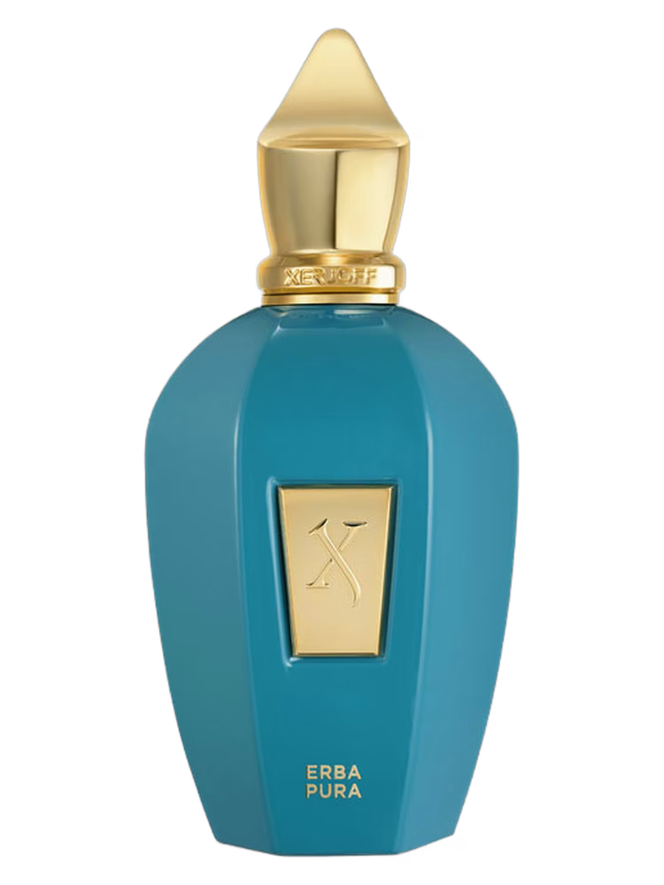عطر زرجوف ارباپورا