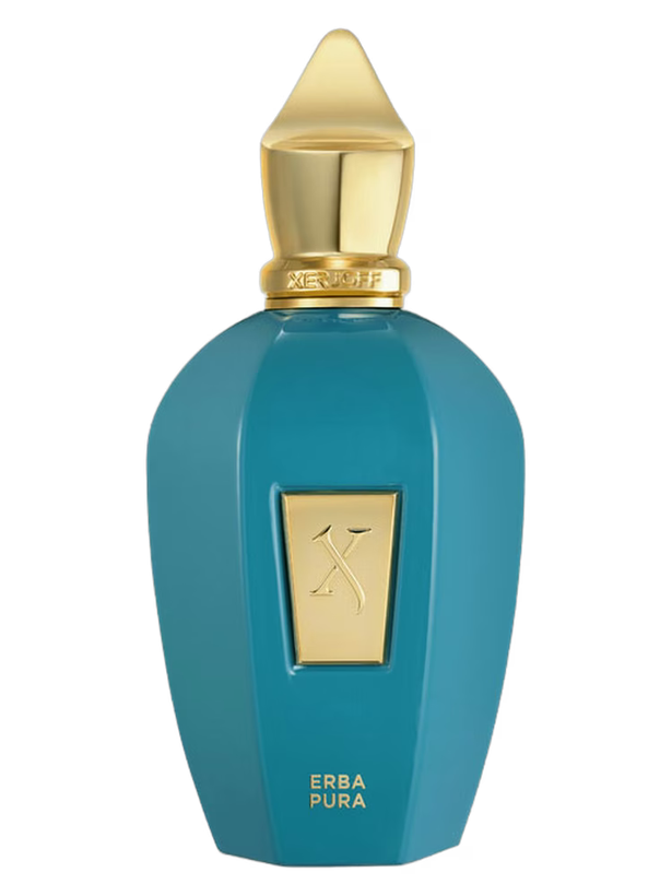 عطر زرجوف ارباپورا