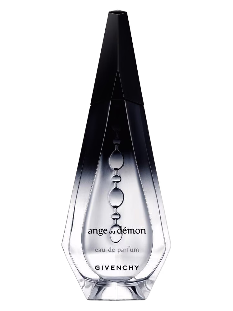 عطر جیونچی آنجئو دمون (جیوانچی آنژو اترنج )