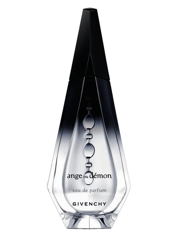 عطر جیونچی آنجئو دمون (جیوانچی آنژو اترنج )