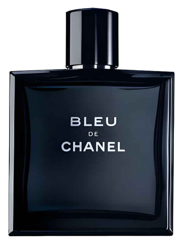 عطر بلو شنل