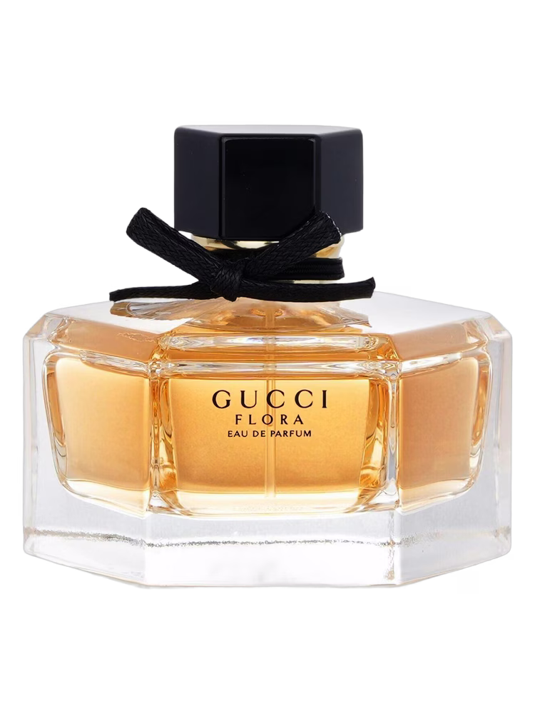 عطر گوچی فلورا