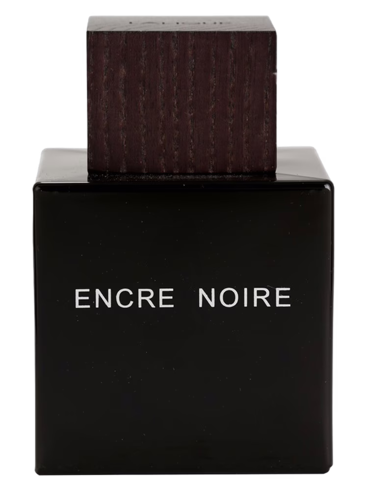 عطر لالیک انکر نویر (لالیک مشکی)