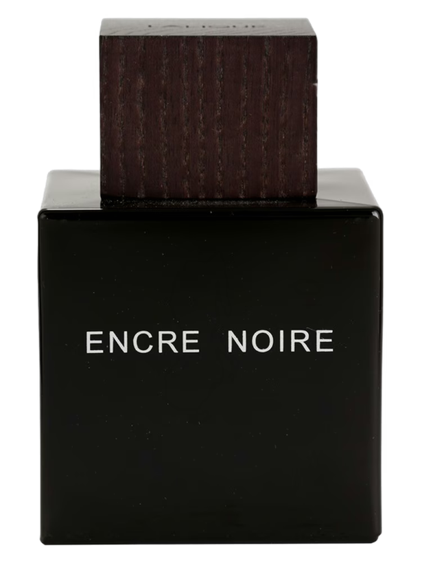 عطر لالیک انکر نویر (لالیک مشکی)
