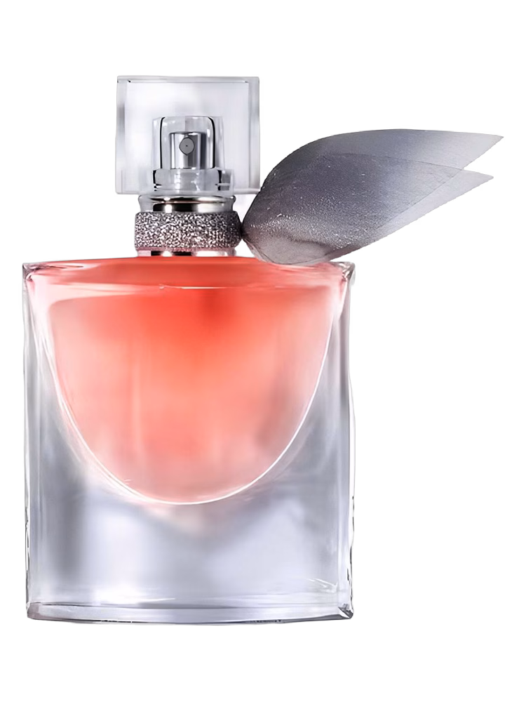 عطر لانکوم لا ویه است بله ( لویه بل )