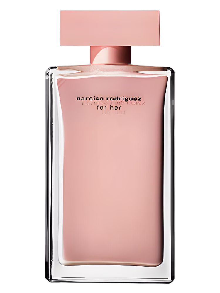 عطر نارسیسو رودریگز زنانه
