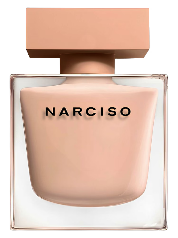 عطر نارسیس ( نارسیسو ) رودریگز پودری