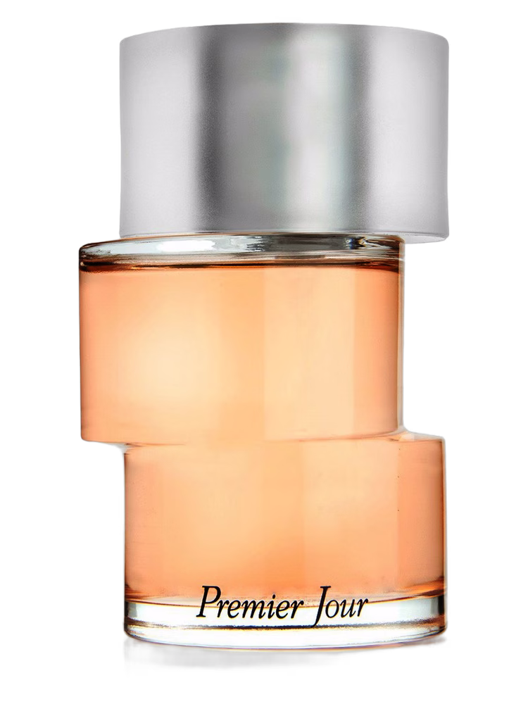 عطر نیناریچی پرمیرژور