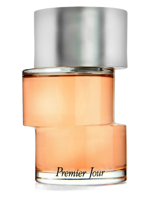 عطر نیناریچی پرمیرژور