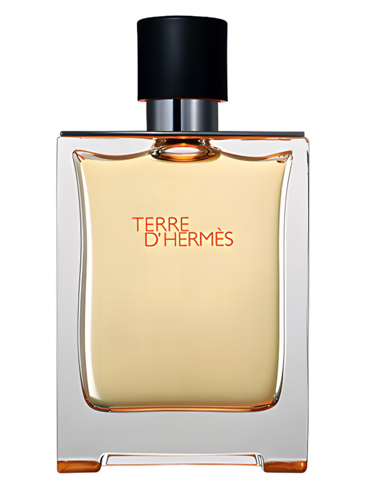 عطر تق هرمس