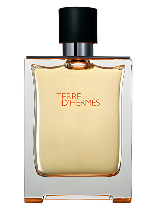 عطر تق هرمس