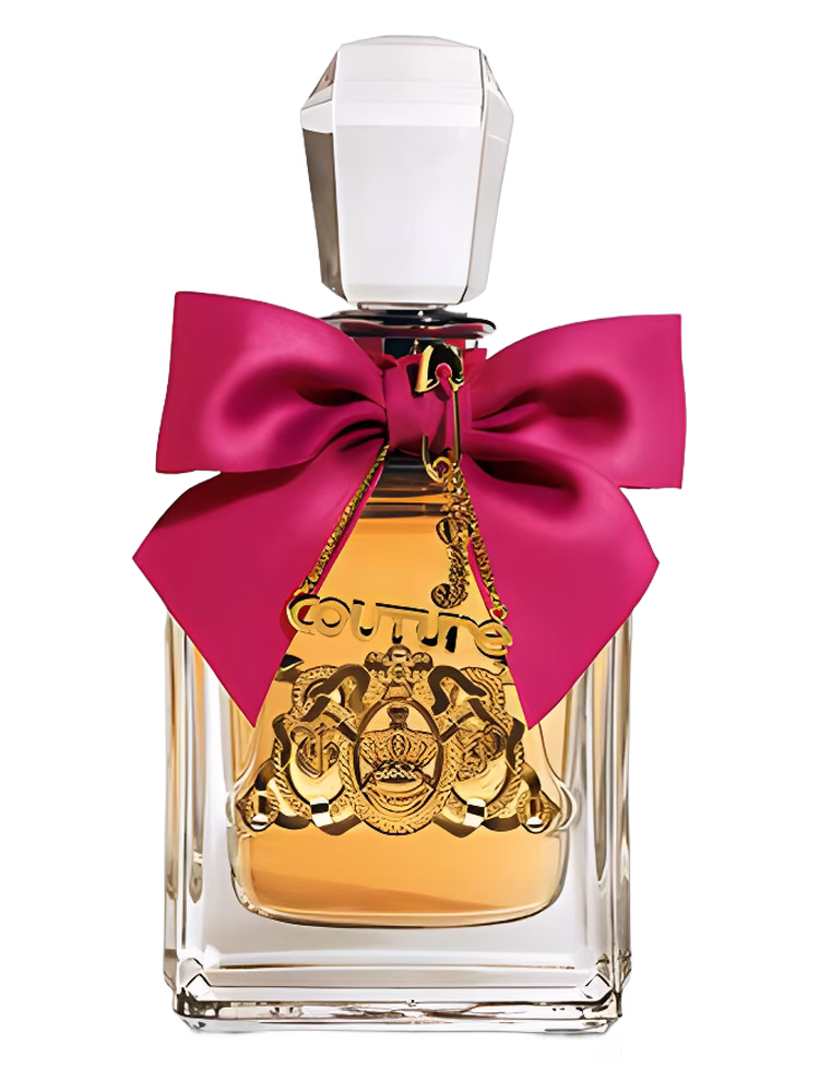 عطر جویسی کوتور ویوا لا جویسی