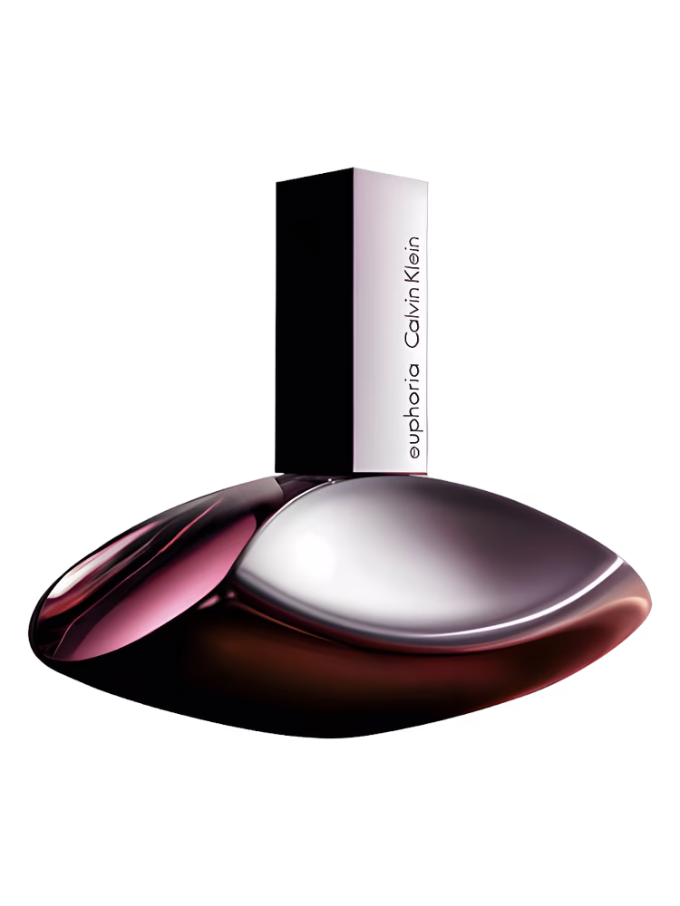 عطر ایفوریا زنانه