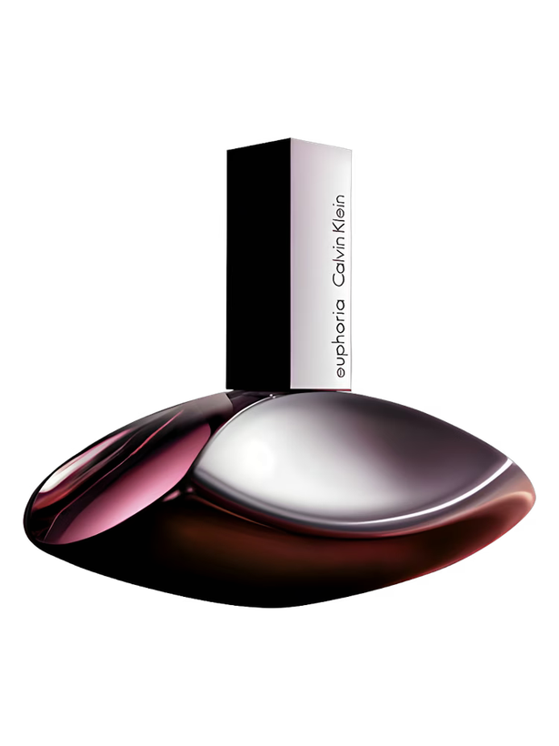 عطر ایفوریا زنانه