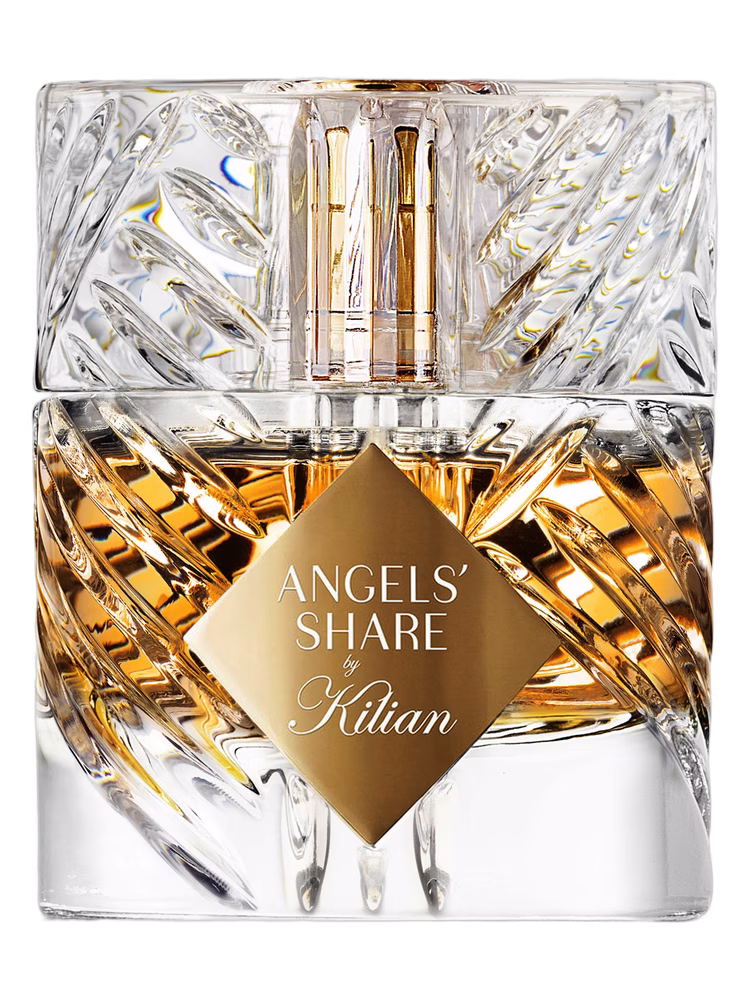 عطر بای کیلیان انجلز شیر (آنجلز شیر)