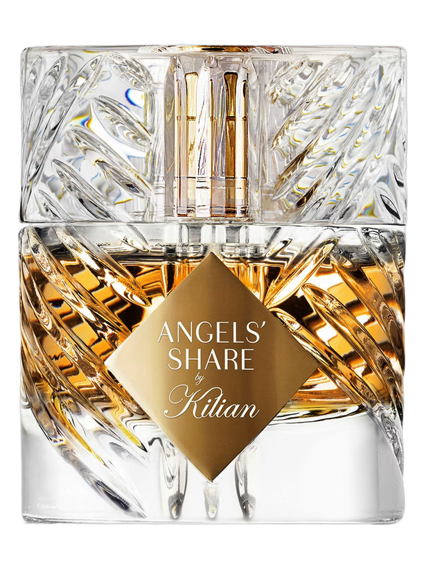 عطر بای کیلیان انجلز شیر (آنجلز شیر)