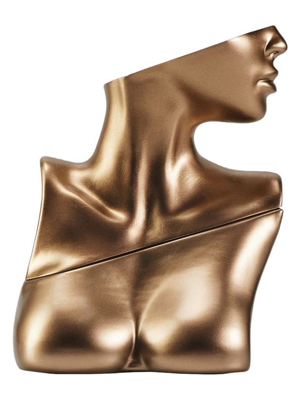 عطر بیلی آیلیش آیلیش
