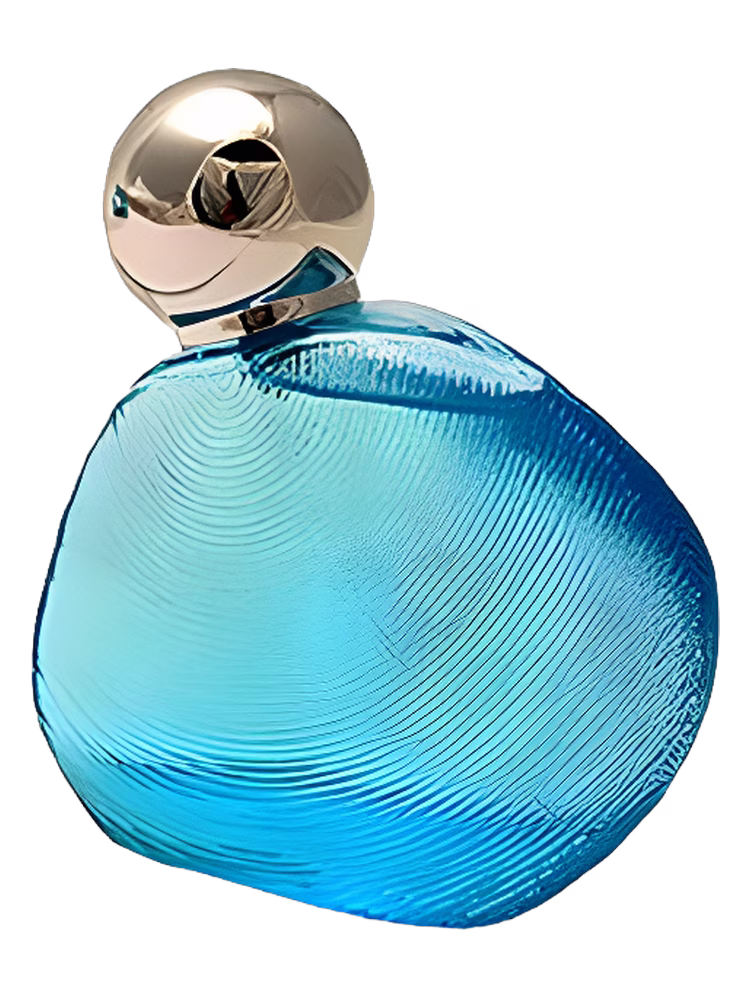 عطر روشاس آکوا وومن