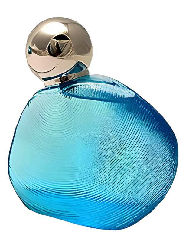 عطر روشاس آکوا وومن