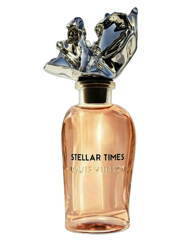 عطر لویی ویتون استلار تایمز