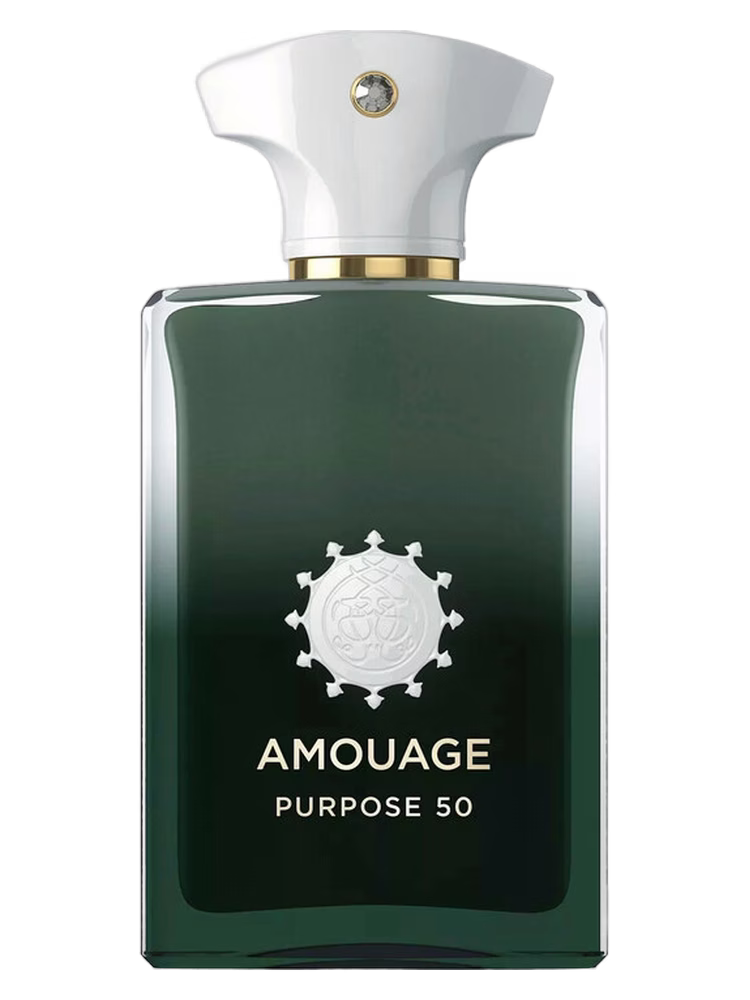عطر آمواج پرپس 50
