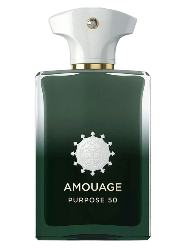 عطر آمواج پرپس 50