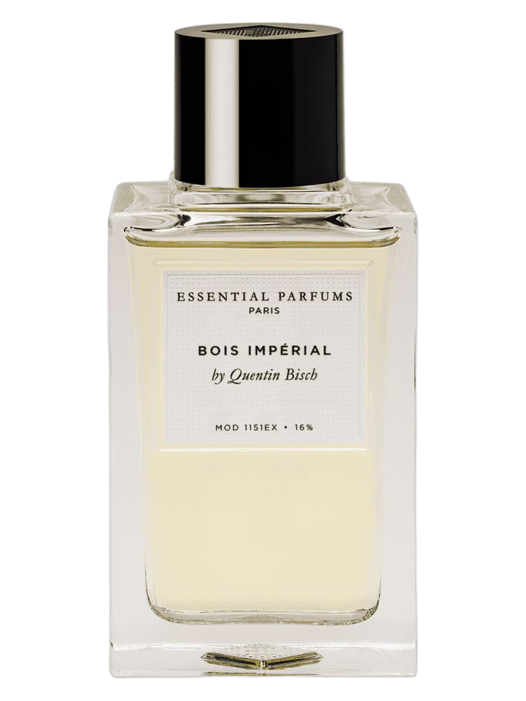 عطر اسنشال پارفومز بویس ایمپریال