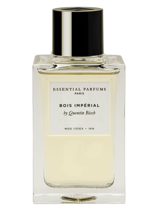 عطر اسنشال پارفومز بویس ایمپریال