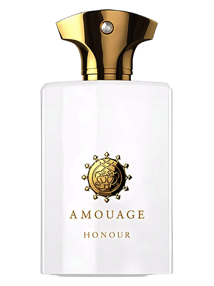 عطر آمواج آنر مردانه
