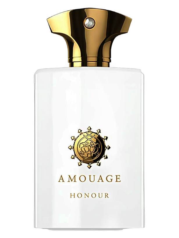 عطر آمواج آنر مردانه