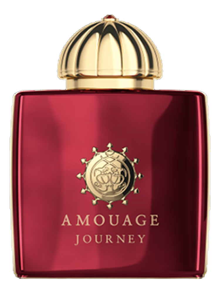 عطر آمواج جورنی زنانه