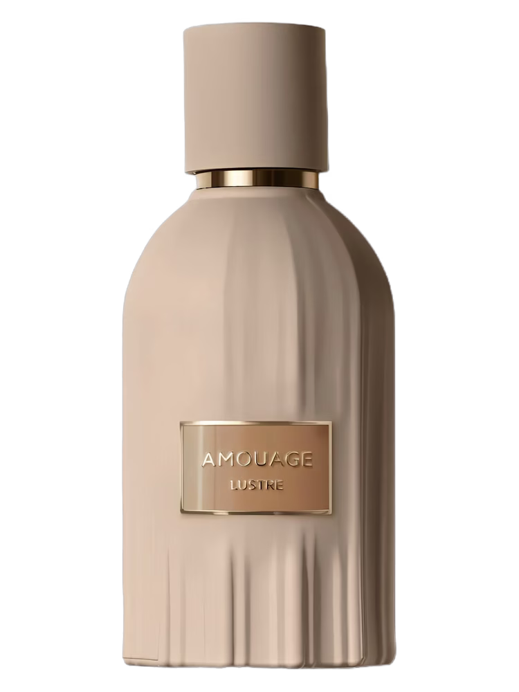 عطر آمواج لاستر