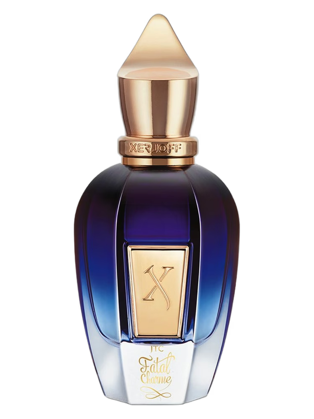 عطر زرجف فتال چرم