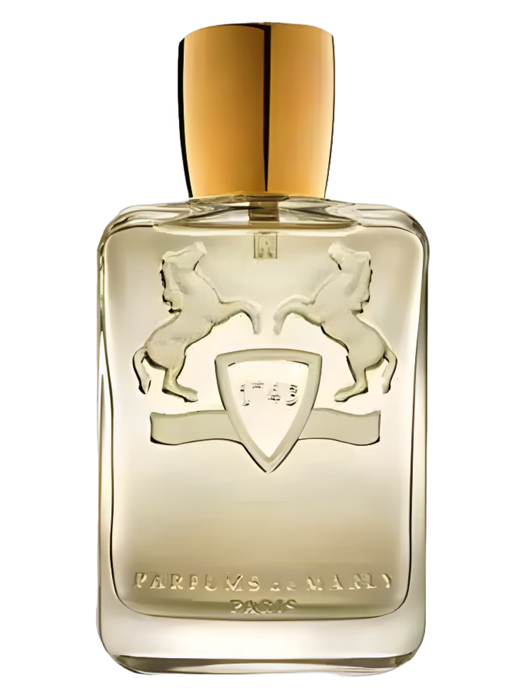 عطر مارلی ایسپازون
